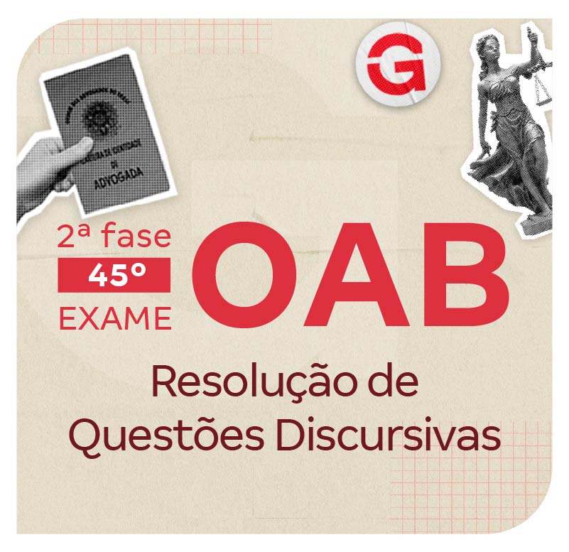 2-fase-do-45-exame-da-oab-resolucao-de-questoes-discursivas-1767651918.jpg