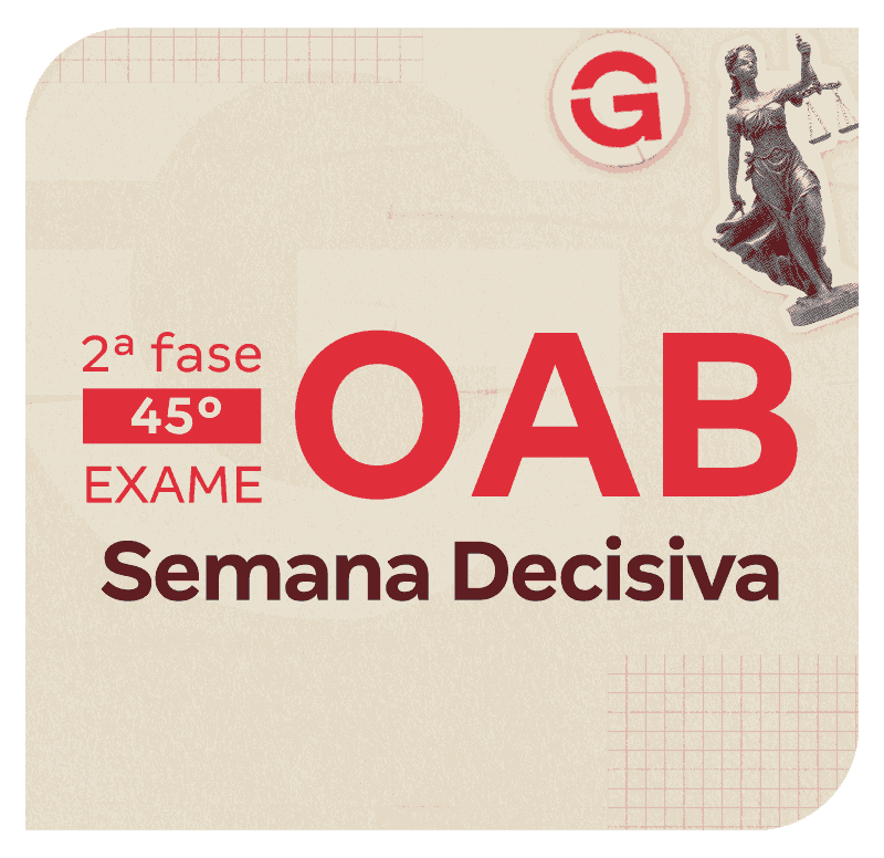 2-fase-do-45-exame-da-oab-semana-decisiva-1770667126.png