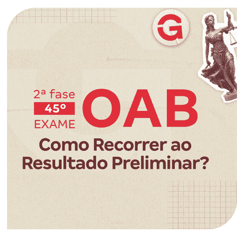 2-fase-do-45-exame-oab-resultado-preliminar-divulgado-como-recorrer-1773862062.png