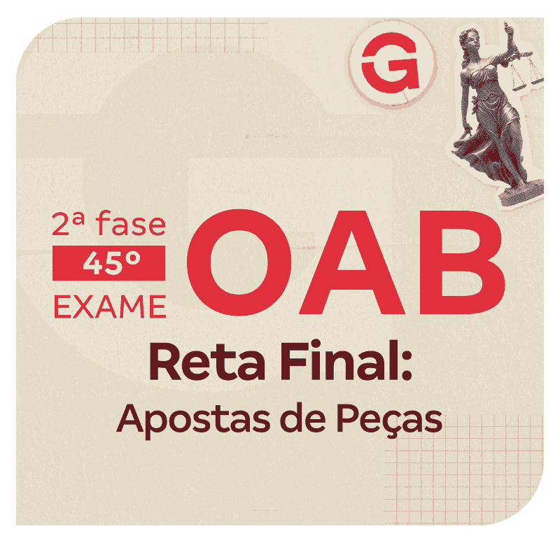 2-fase-do-45-exame-oab-reta-final-apostas-de-pecas-1769081223.png