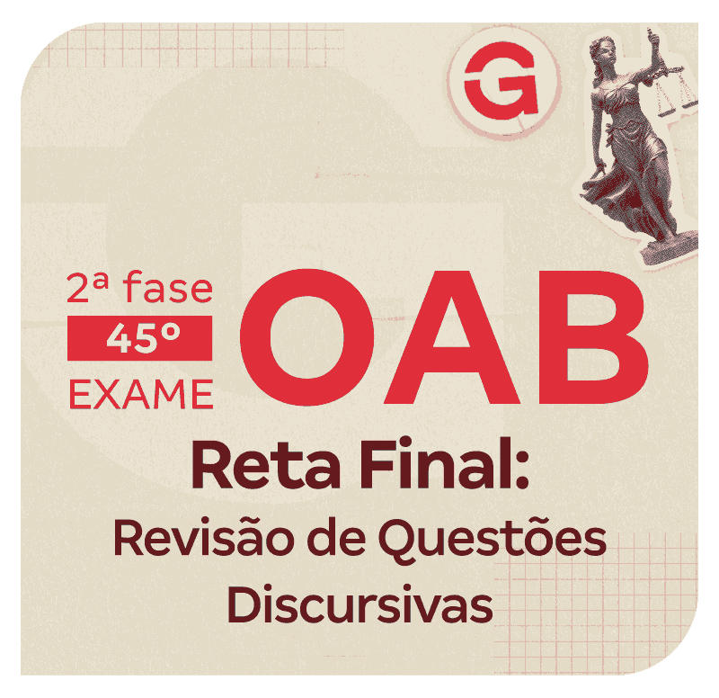2-fase-do-45-exame-oab-reta-final-revisao-de-questoes-discursivas-1769087135.png