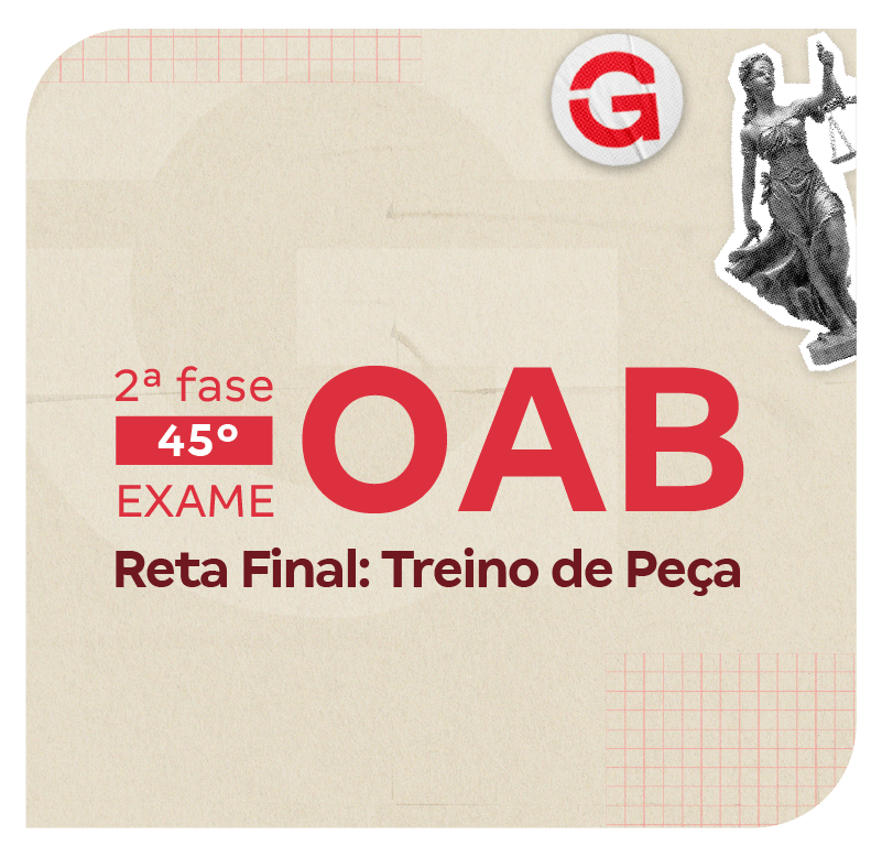 2-fase-do-45-exame-oab-reta-final-treino-de-peca-1770307831.png