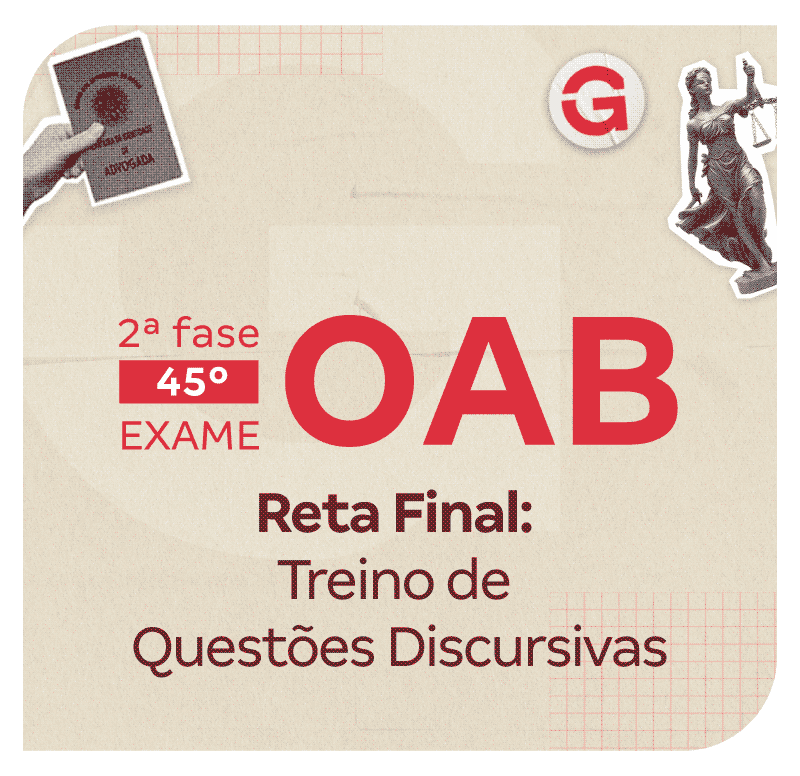 2-fase-do-45-exame-oab-reta-final-treino-de-questoes-discursivas-1770383060.png