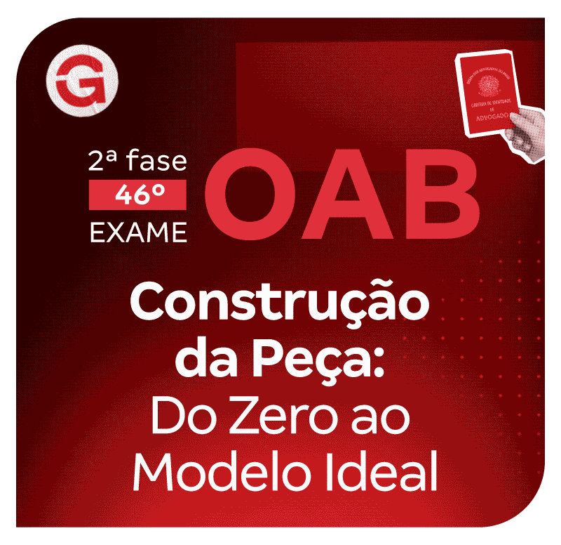 2-fase-do-46-exame-da-oab-construcao-da-peca-do-zero-ao-modelo-ideal-1779972675.png