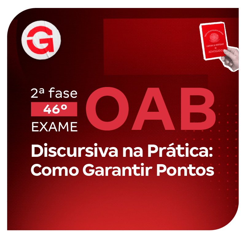 2-fase-do-46-exame-da-oab-discursiva-na-pratica-como-garantir-pontos-1779972820.png
