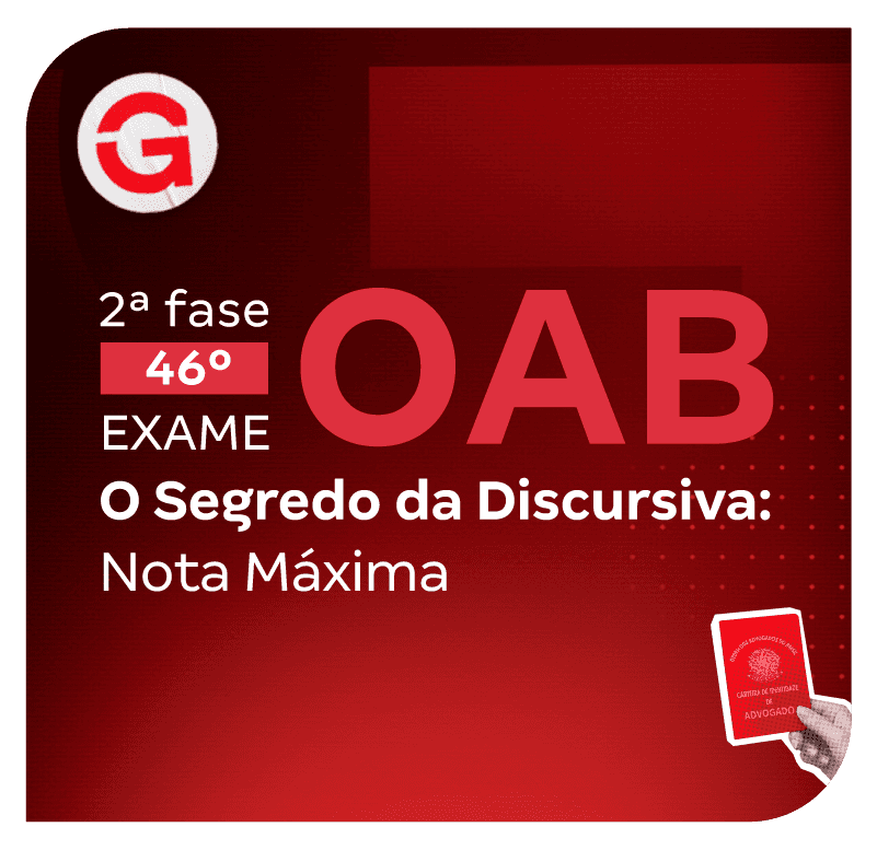 2-fase-do-46-exame-da-oab-discursiva-perfeita-estrutura-e-argumentacao-1778774908.png