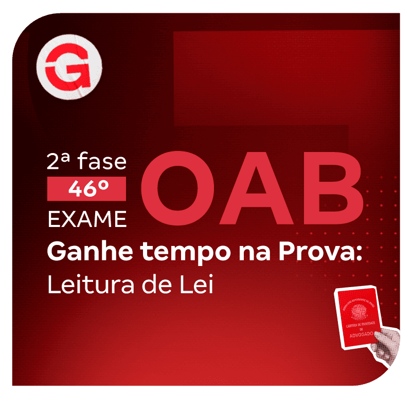 2-fase-do-46-exame-da-oab-leitura-inteligente-da-lei-como-ganhar-tempo-na-prova-1778774859.png