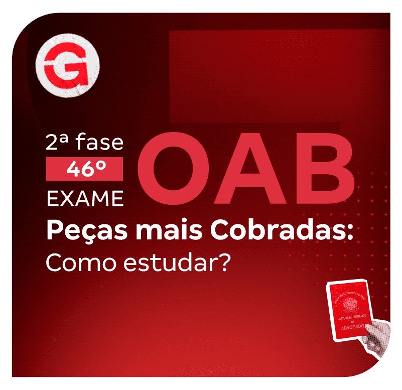 2-fase-do-46-exame-da-oab-pecas-mais-cobradas-como-estudar-1779446255.png