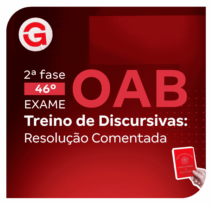 2-fase-do-46-exame-da-oab-treino-de-discursivas-resolucao-comentada-1780591939.png