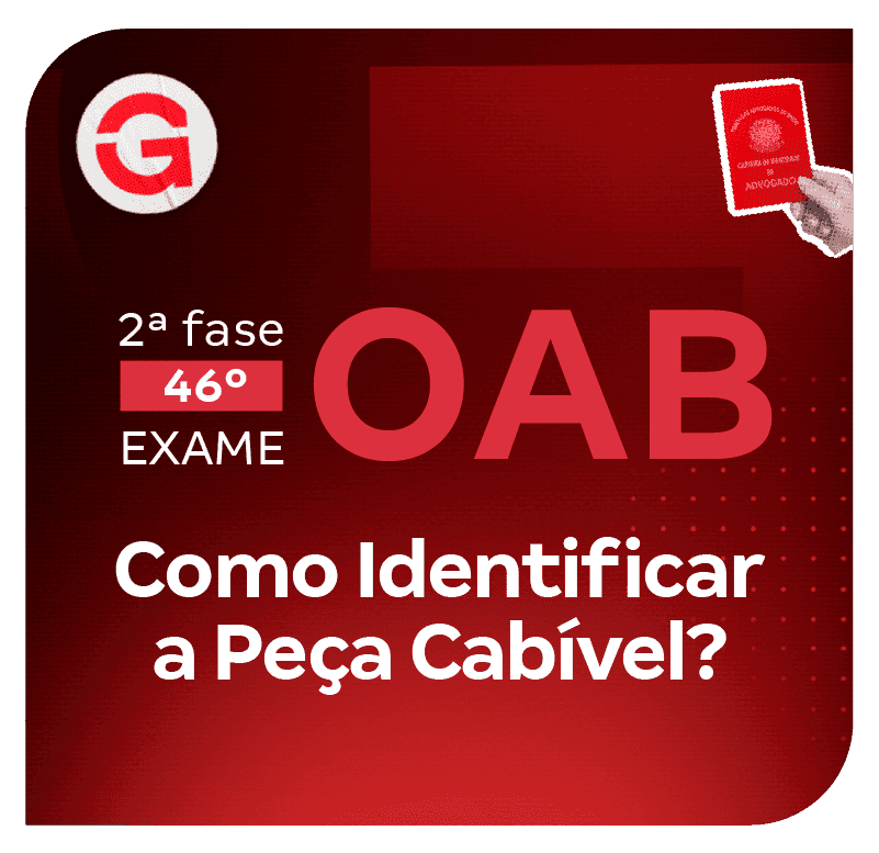 2-fase-do-46-exame-oab-como-identificar-a-peca-cabivel-1778246595.png