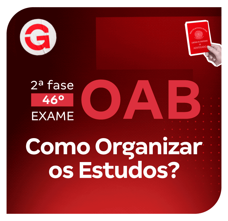 2-fase-do-46-exame-oab-como-organizar-os-estudos-1777907990.png