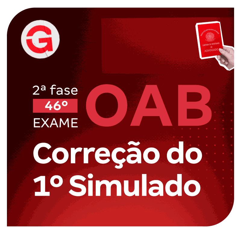 2-fase-do-46-exame-oab-correcao-dos-simulados-1777563863.png