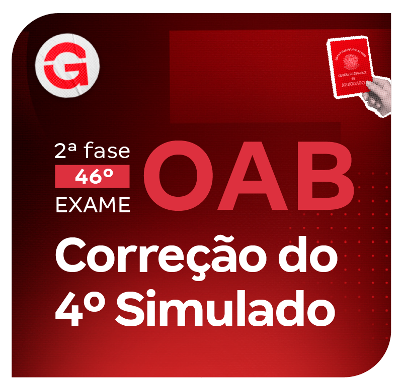 2-fase-do-46-exame-oab-correcao-dos-simulados-1780875397.png