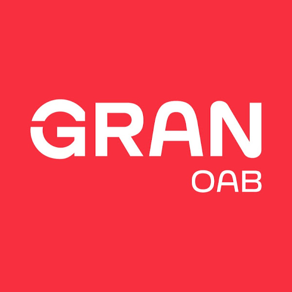 2-fase-do-46-exame-oab-gabarito-extraoficial-1779368259.jpg