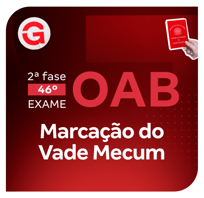 2-fase-do-46-exame-oab-marcacao-do-vade-mecum-1778246611.png