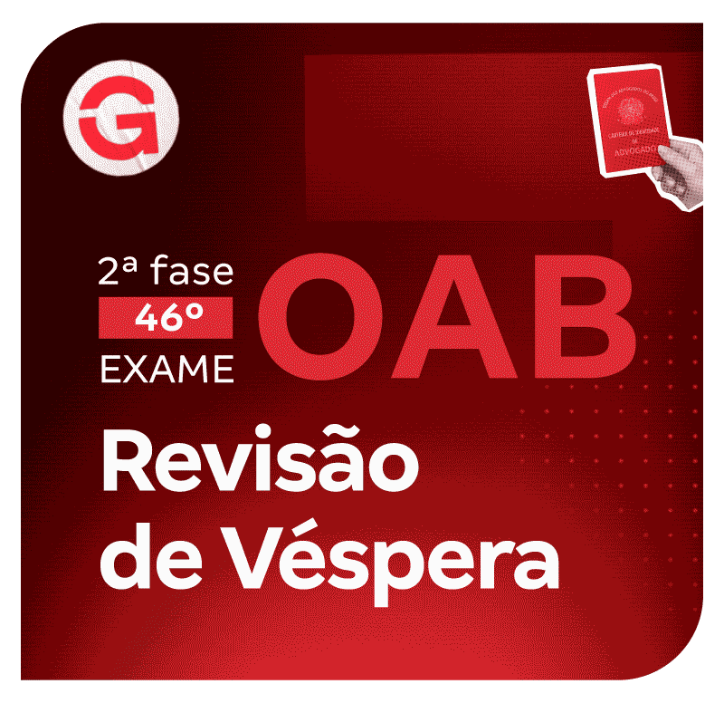 2-fase-do-46-exame-oab-revisao-de-vespera-1779916691.png