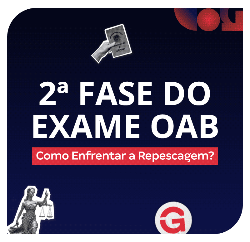 2-fase-do-exame-oab-como-enfrentar-a-repescagem-1773666840.png