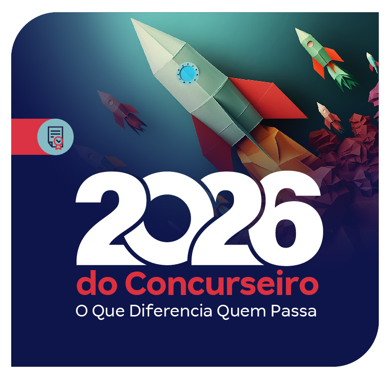 2026-do-concurseiro-o-que-diferencia-quem-passa-1767008448.jpg