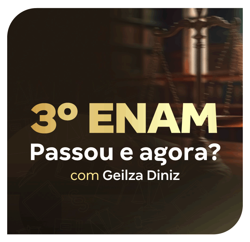 3-enam-passou-e-agora-1747420201.png