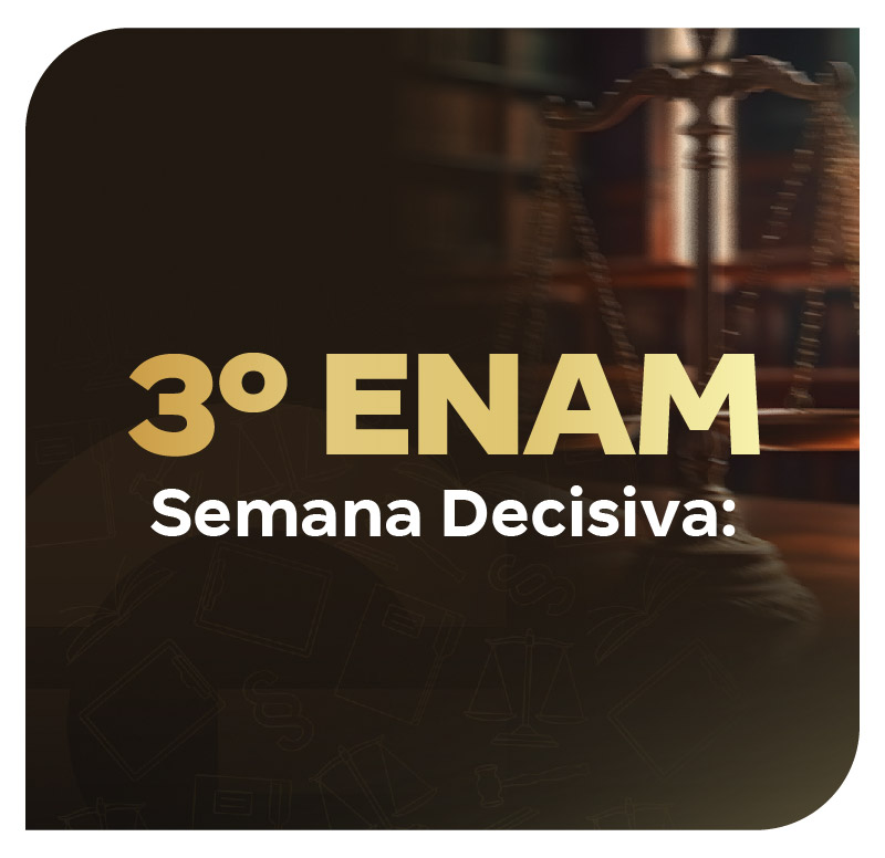 3-enam-semana-decisiva-1746728709.jpg