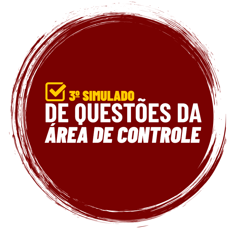 3-maratona-de-questoes-da-area-de-controle-1631908314.png