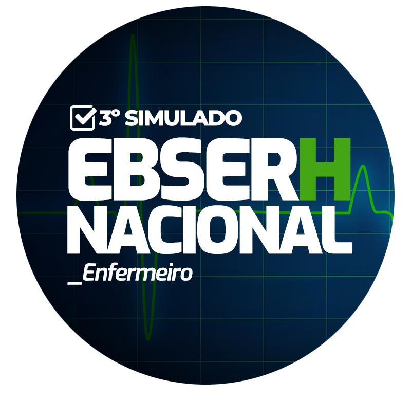 3-simulado-ebserh-nacional-enfermeiro.png