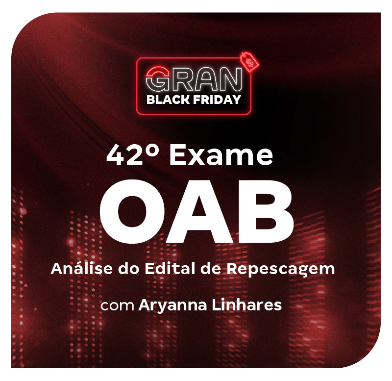 42-exame-analise-do-edital-complementar-repescagem-1730484292.png