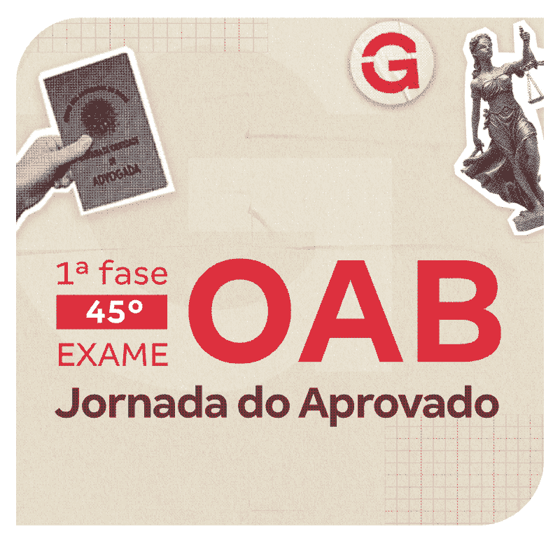 45-exame-oab-jornada-do-aprovado-1761855591.png