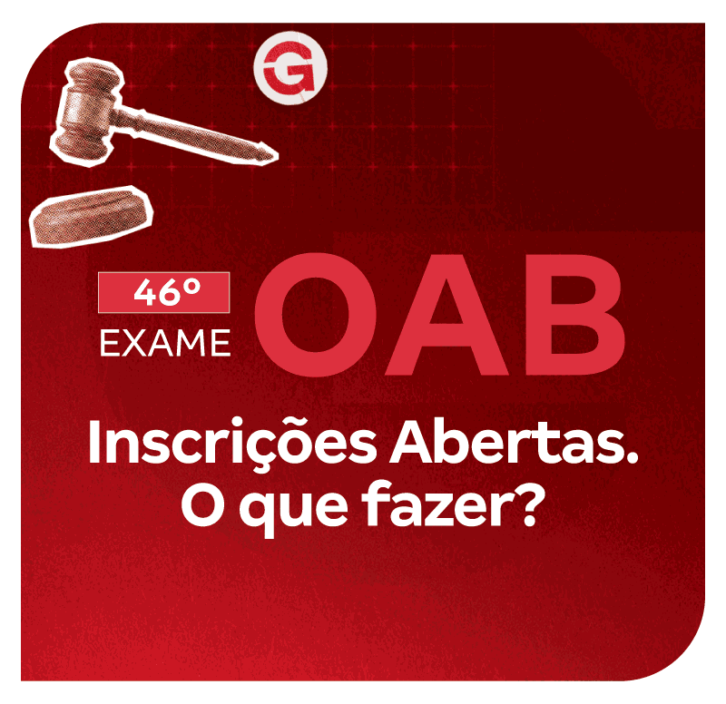 46-exame-oab-inscricoes-abertas-o-que-fazer-1769810037.png