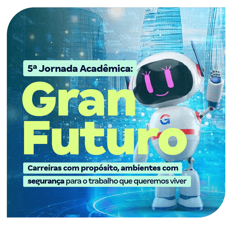 5-jornada-academica-gran-futuro-1747341201.png
