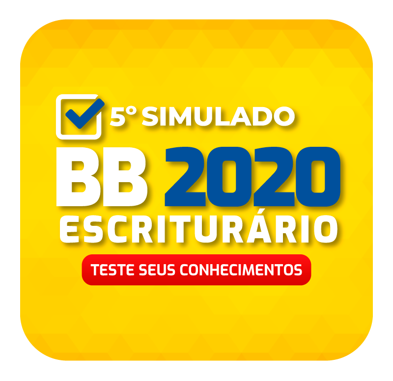 5-simulado-banco-do-brasil-2020-escriturario.png