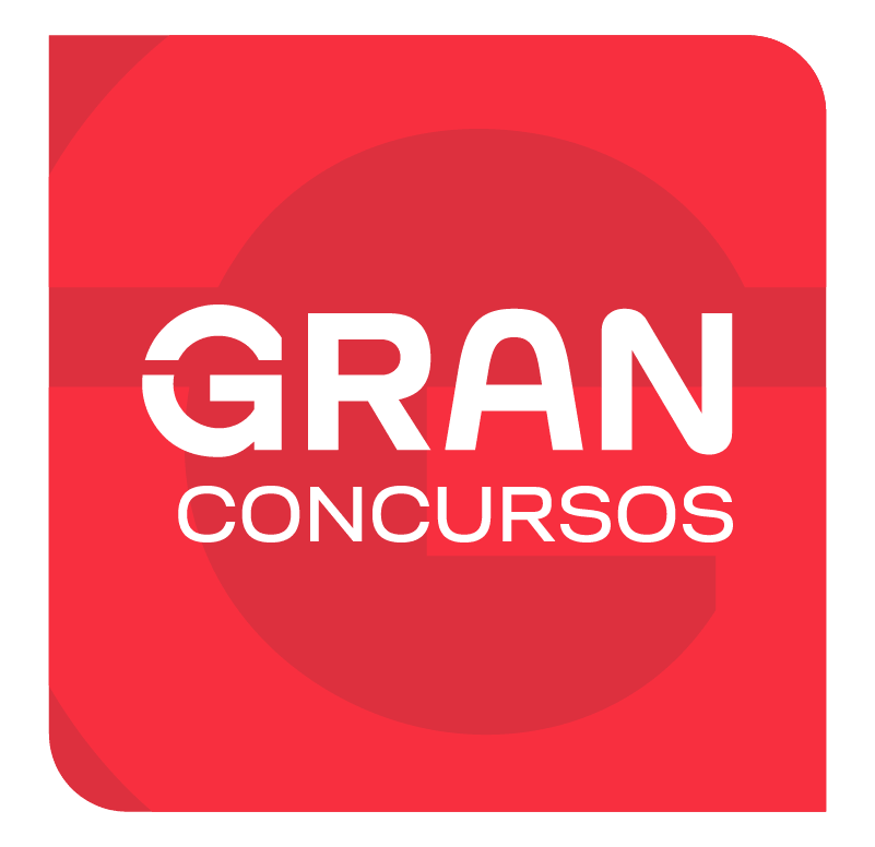 7 ERROS de quem Começa a Estudar para Concursos Policiais