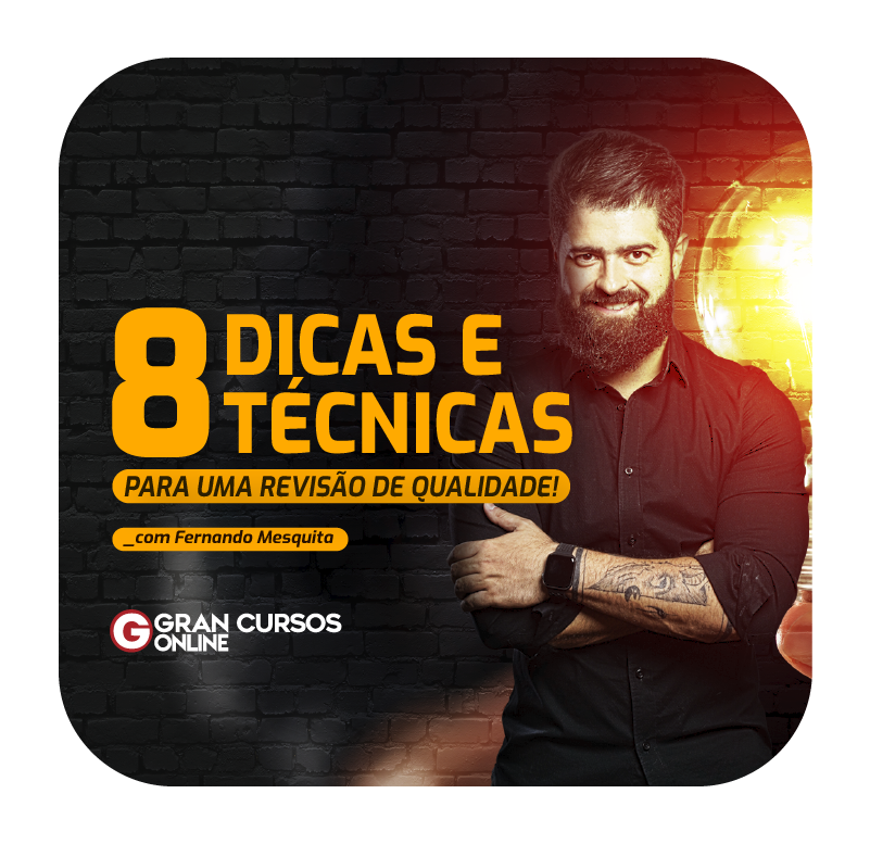 8-dicas-e-tecnicas-para-uma-revisao-de-qualidade.png