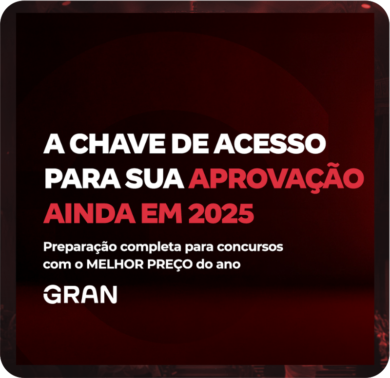 a-chave-de-acesso-para-sua-aprovacao-ainda-em-2025-1756999450.png