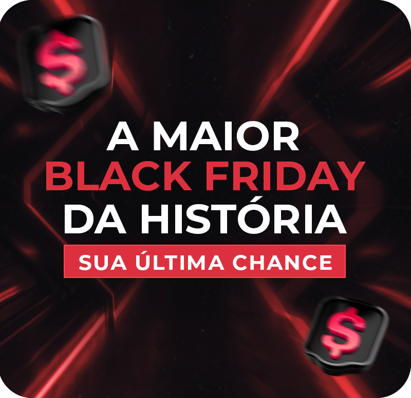 a-maior-black-friday-da-historia-1764244177.png