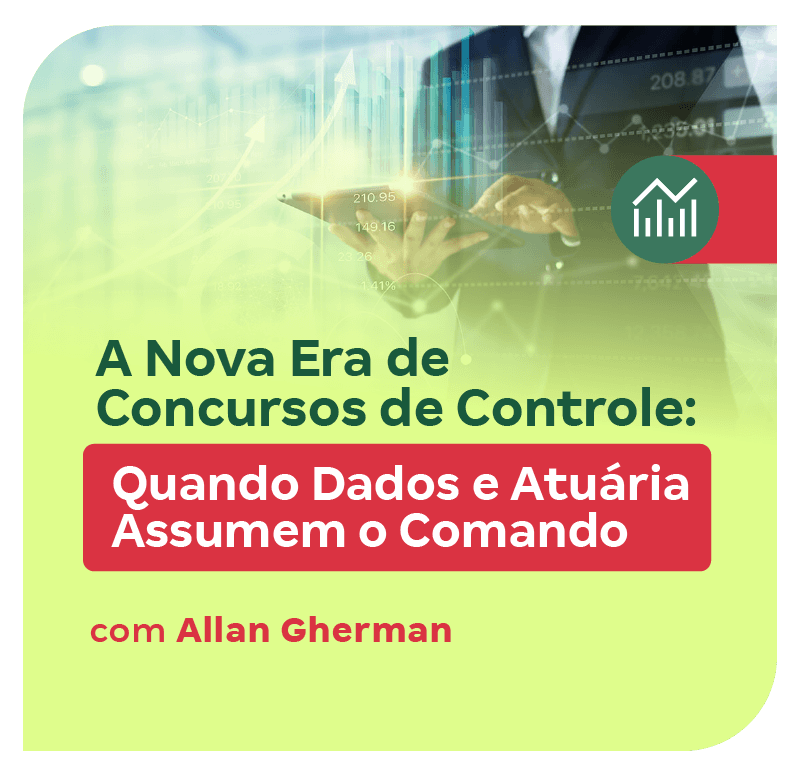 a-nova-era-de-concursos-de-controle-quando-dados-e-atuaria-assumem-o-comando-1748953385.png
