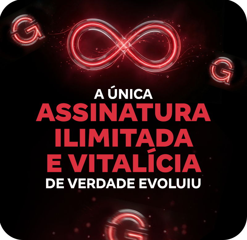 a-unica-assinatura-ilimitada-e-vitalicia-de-verdade-evoluiu-1774896581.png