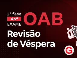 acordo-entre-gdf-e-uniao-entenda-como-ficam-os-concursos-do-distrito-federal-1780157532.jpg
