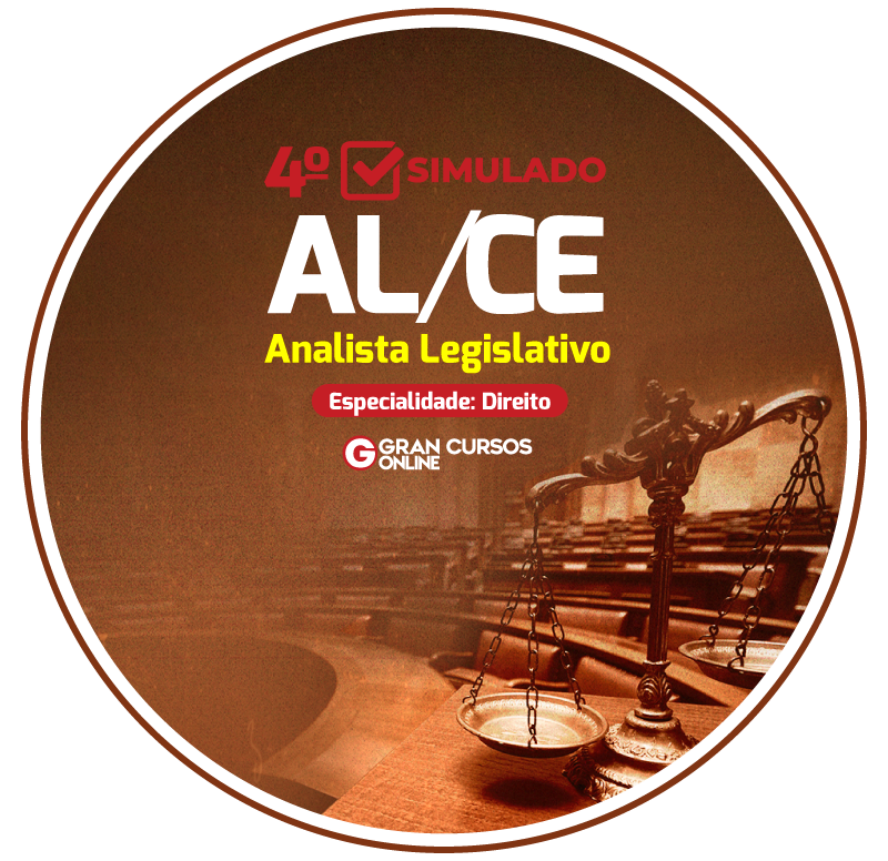 al-ce-assembleia-legislativa-do-estado-do-ceara-analista-legislativo-direito-4-simulado.png