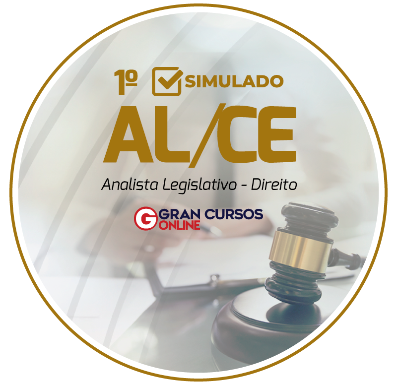 alce-1-simulado-analista-legislativo-direito.png