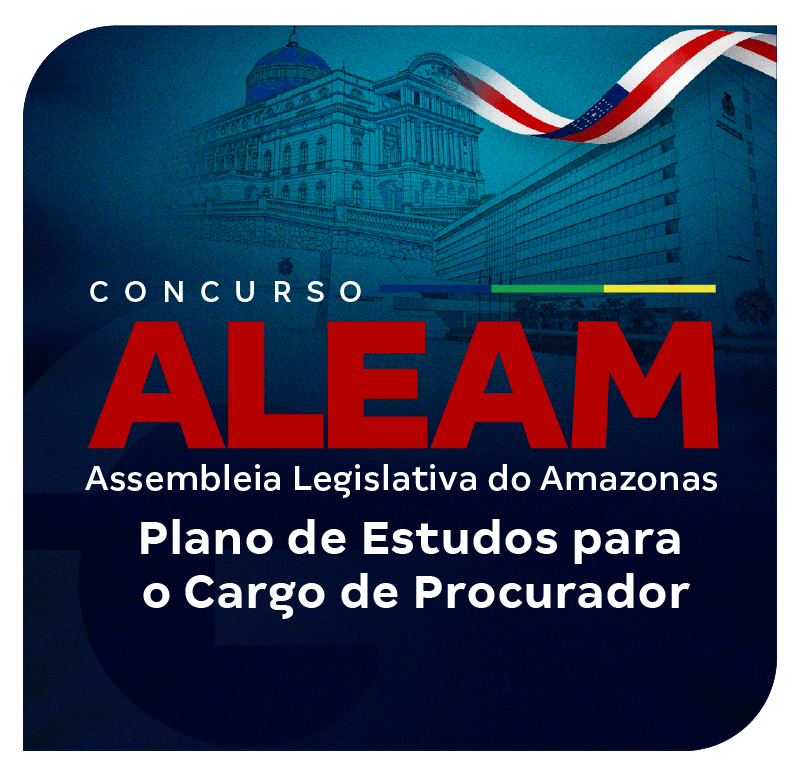 aleam-plano-de-estudos-para-o-cargo-de-procurador-1760975602.png