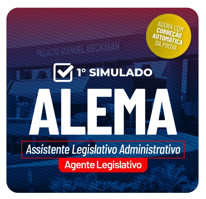 alema-assistente-legislativo-administrativo-1-simulado-agente-legislativo-1645219926.png