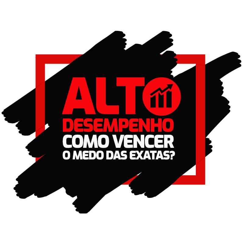 alto-desempenho-como-vencer-o-medo-das-exatas.png