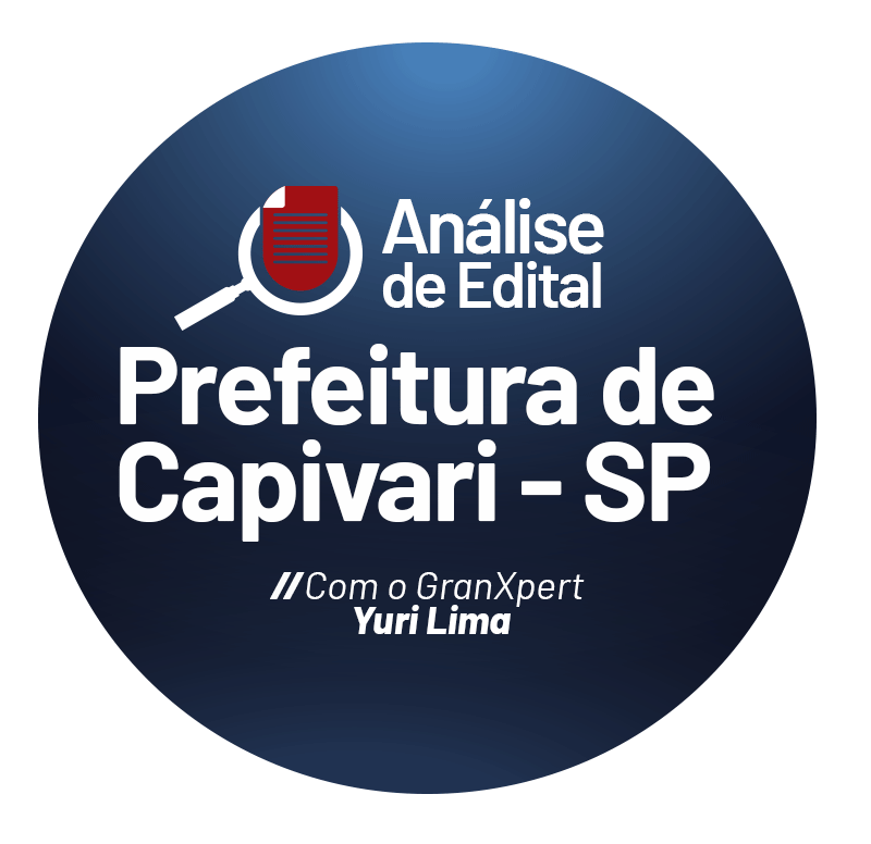 analise-de-edital-prefeitura-de-capivari-sp-1635365976.png