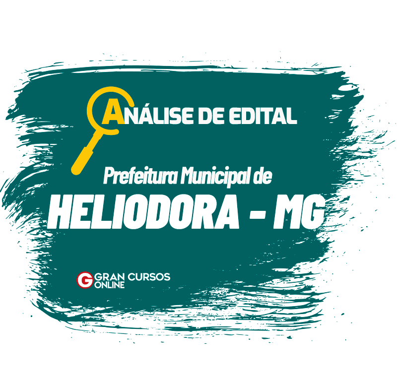 analise-de-edital-prefeitura-municipal-de-heliodora-mg-1624995118.png