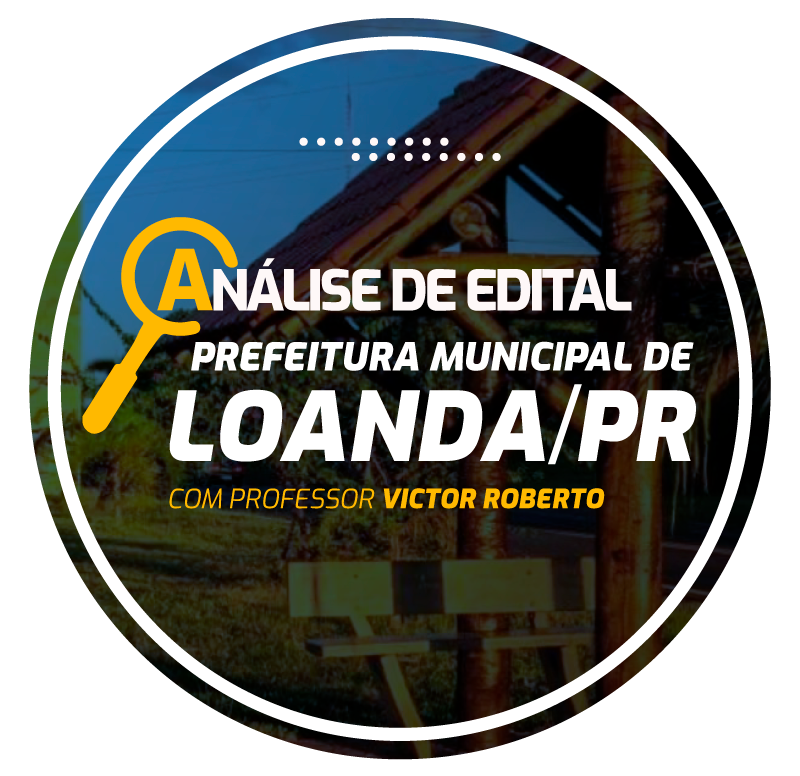 analise-de-edital-prefeitura-municipal-de-loanda-pr.png