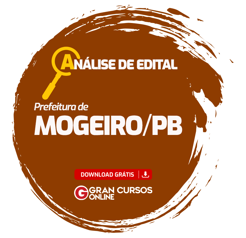 analise-de-edital-prefeitura-municipal-de-mogeiro-pb.png