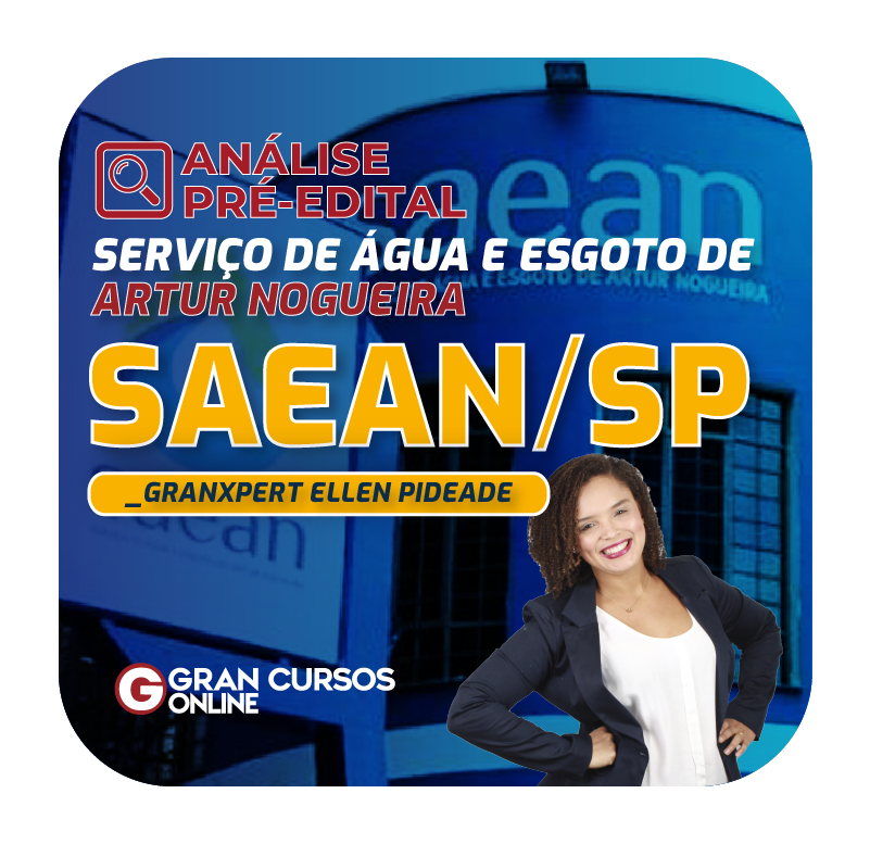 analise-de-edital-servico-de-agua-e-esgoto-de-artur-nogueira-saean-sp.png