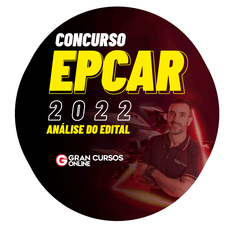 analise-do-edital-epcar-2022-1617227777.png