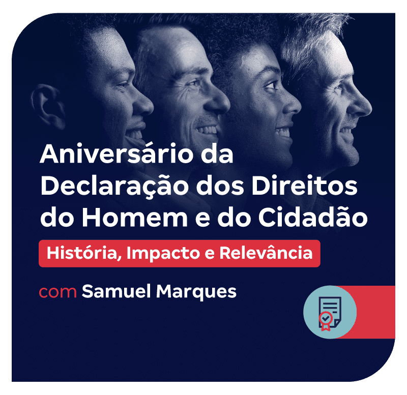 aniversario-da-declaracao-dos-direitos-do-homem-e-do-cidadao-historia-impacto-e-relevancia-1724412325.png
